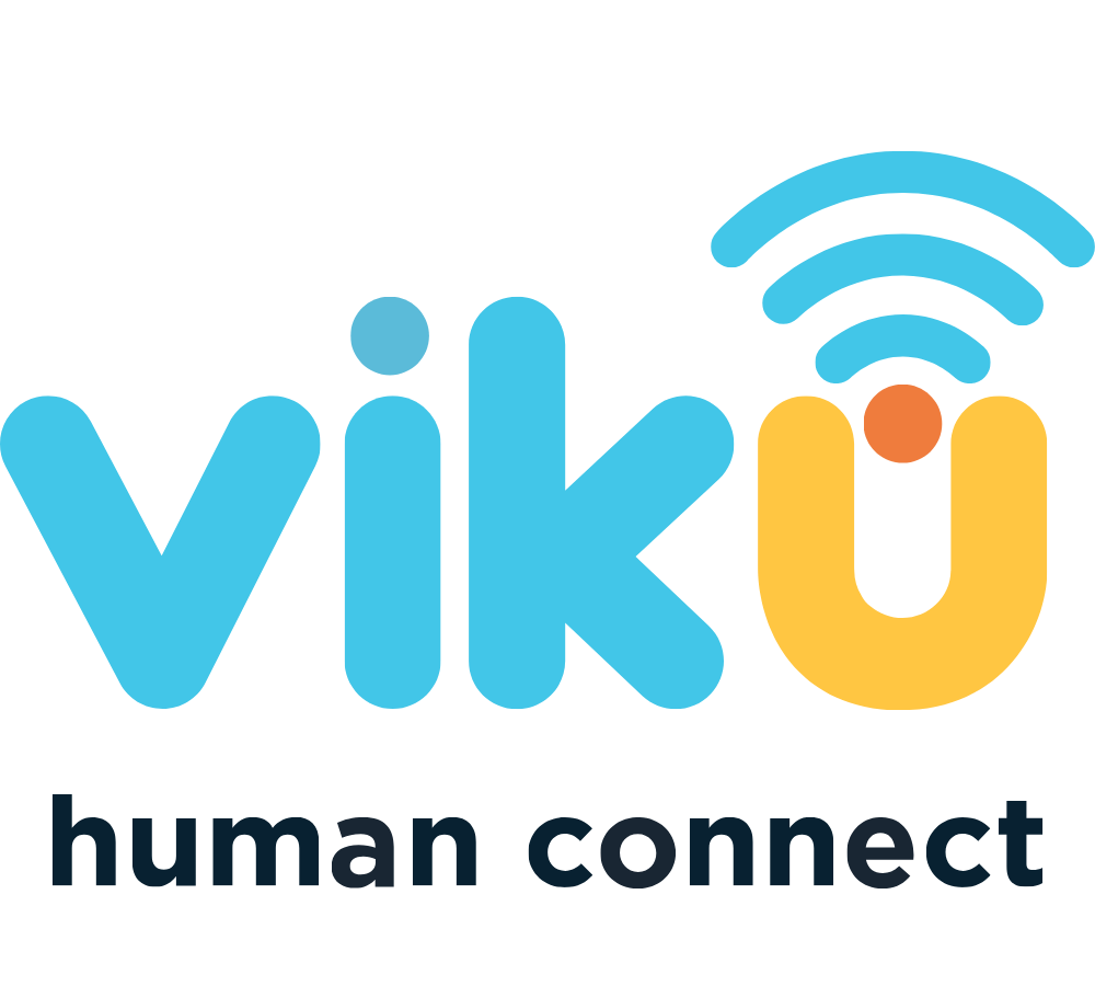 VIKU HUMAN